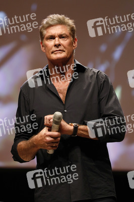 FedCon 26 in Bonn