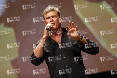FedCon 26 in Bonn