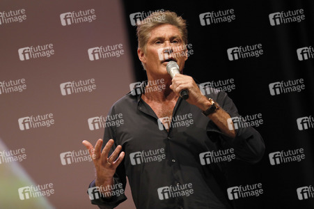 FedCon 26 in Bonn