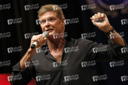 FedCon 26 in Bonn