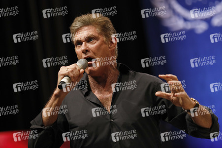 FedCon 26 in Bonn
