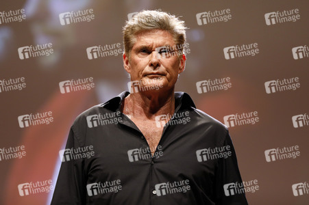 FedCon 26 in Bonn