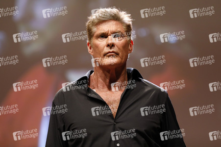 FedCon 26 in Bonn