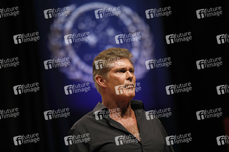 FedCon 26 in Bonn
