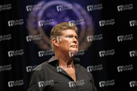 FedCon 26 in Bonn