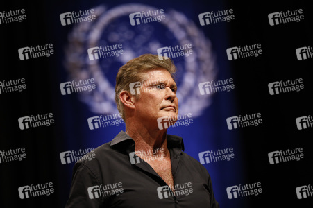 FedCon 26 in Bonn