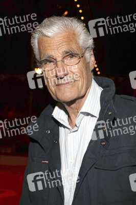 Gala-Premiere des Circus Roncalli in Hamburg