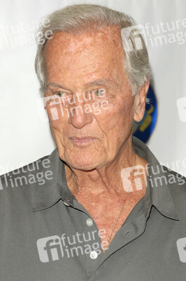 National Senior Games Pressekonferenz in West Hollywood
