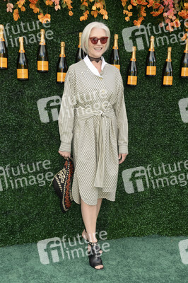 10. Veuve Clicquot Polo Classic 2017 in Jersey City