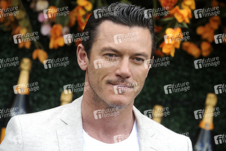 10. Veuve Clicquot Polo Classic 2017 in Jersey City