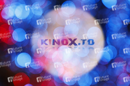 Symbolfoto Kinox