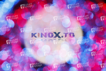 Symbolfoto Kinox