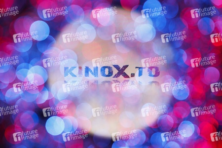 Symbolfoto Kinox