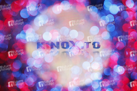 Symbolfoto Kinox