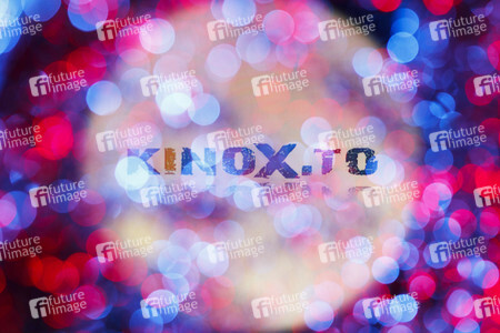 Symbolfoto Kinox