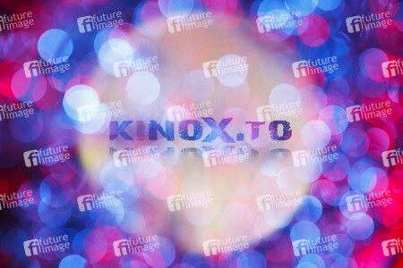 Symbolfoto Kinox