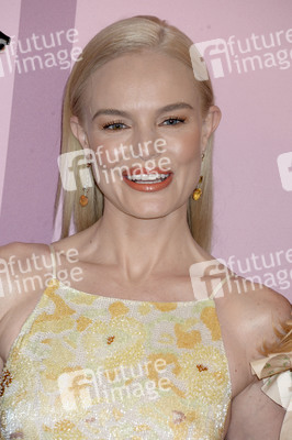 CFDA Fashion Awards 2017 in New York