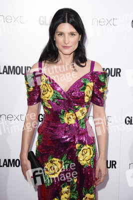 Glamour Women of the Year Awards 2017 in London