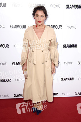 Glamour Women of the Year Awards 2017 in London
