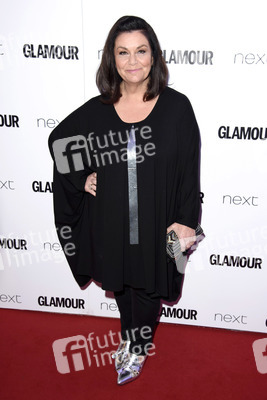 Glamour Women of the Year Awards 2017 in London