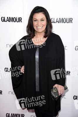 Glamour Women of the Year Awards 2017 in London