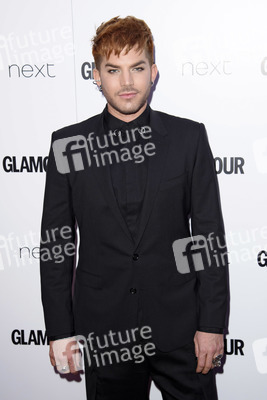 Glamour Women of the Year Awards 2017 in London