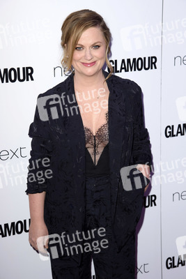 Glamour Women of the Year Awards 2017 in London