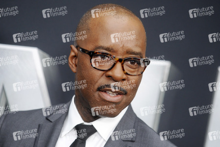 Fan-Event zu 'Die Mumie' in New York
