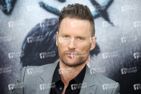 Fan-Event zu 'Die Mumie' in New York