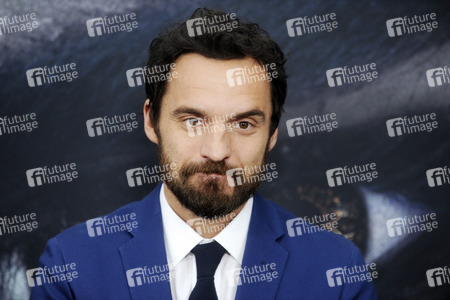 Fan-Event zu 'Die Mumie' in New York