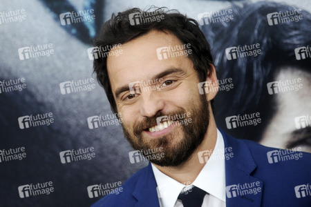 Fan-Event zu 'Die Mumie' in New York
