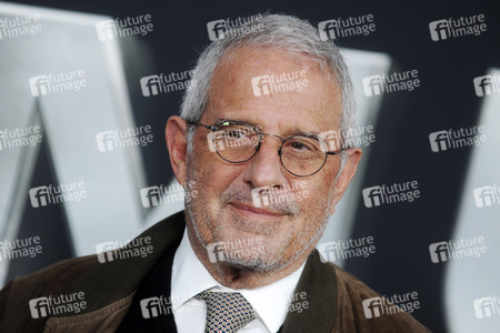Fan-Event zu 'Die Mumie' in New York