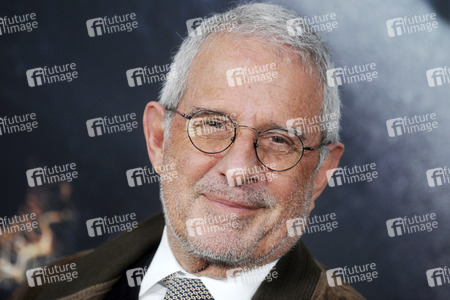 Fan-Event zu 'Die Mumie' in New York