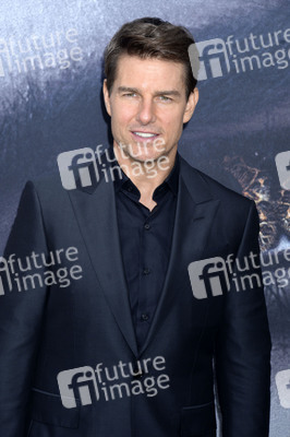 Fan-Event zu 'Die Mumie' in New York