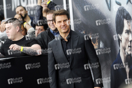 Fan-Event zu 'Die Mumie' in New York