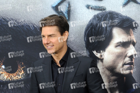 Fan-Event zu 'Die Mumie' in New York
