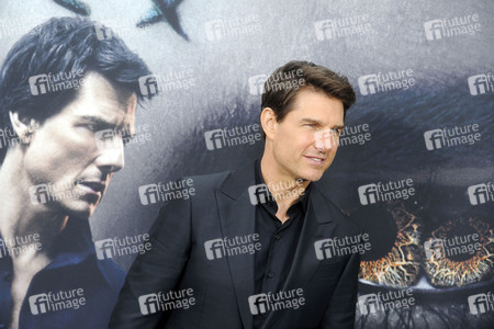 Fan-Event zu 'Die Mumie' in New York