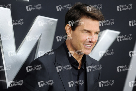 Fan-Event zu 'Die Mumie' in New York