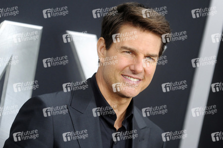 Fan-Event zu 'Die Mumie' in New York