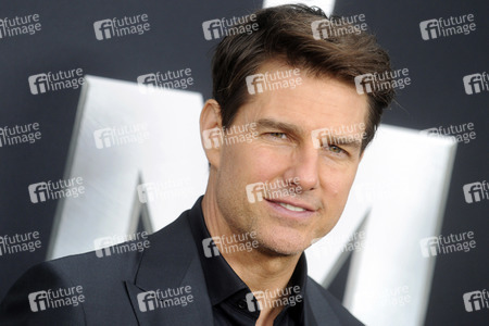 Fan-Event zu 'Die Mumie' in New York
