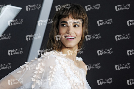 Fan-Event zu 'Die Mumie' in New York