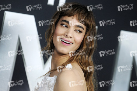 Fan-Event zu 'Die Mumie' in New York