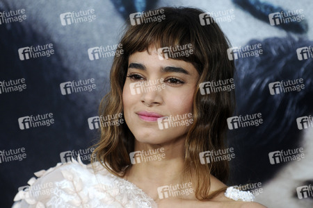 Fan-Event zu 'Die Mumie' in New York