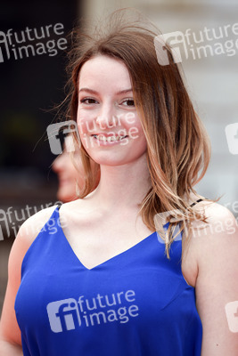 Royal Acadamy of Arts Summer Exhibition Preview Party 2017 in London