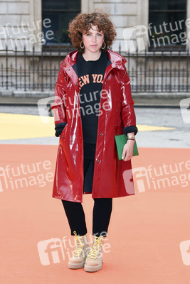 Royal Acadamy of Arts Summer Exhibition Preview Party 2017 in London