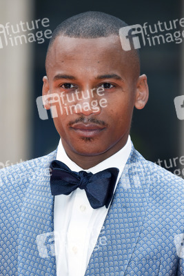 Royal Acadamy of Arts Summer Exhibition Preview Party 2017 in London