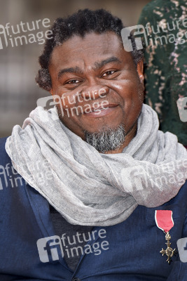 Royal Acadamy of Arts Summer Exhibition Preview Party 2017 in London