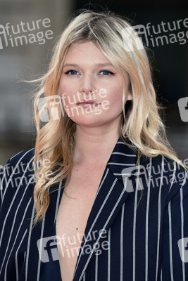 Royal Acadamy of Arts Summer Exhibition Preview Party 2017 in London