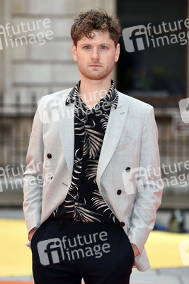 Royal Acadamy of Arts Summer Exhibition Preview Party 2017 in London