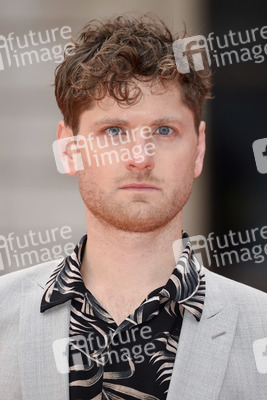 Royal Acadamy of Arts Summer Exhibition Preview Party 2017 in London